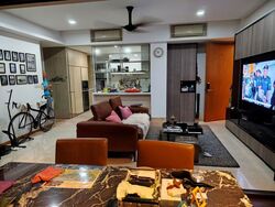 Watertown (D19), Apartment #602107201